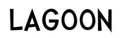 hacomono
